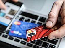 Сколько денег россияне отдают мошенникам