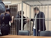 4 млн рублей за штуку. Российского чиновника задержали за мошенничество со скамейками