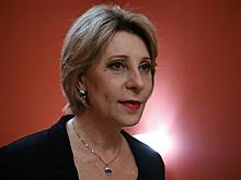 Российская актриса сравнила москвичей с жителями других городов