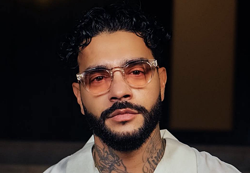 Тимати снял сына Ратмира во время водных упражнений: фото