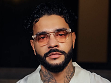 Тимати снял сына Ратмира во время водных упражнений: фото