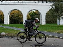 Названы самые востребованные профессии в 2024 году