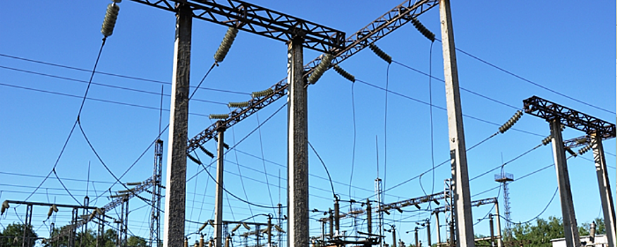 Электросети Красногорска полностью готовы к зиме