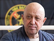 В Сети опубликовали завещание Евгения Пригожина