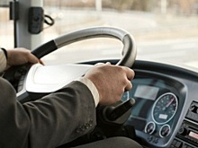 В Башкортостане проходят массовые проверки водителей пассажирских автобусов