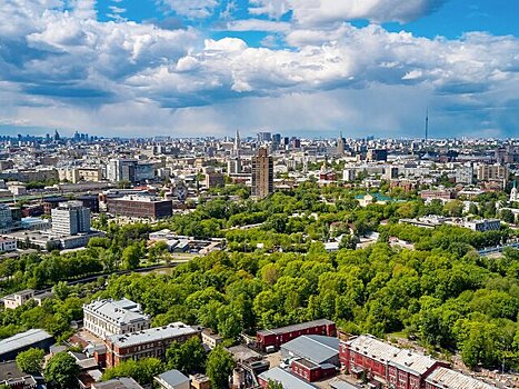 В Москве расширили список затрат, компенсируемых с помощью субсидий для бизнеса