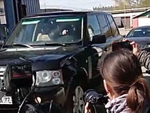 Бывший глава Минэкономразвития Улюкаев, осужденный за взятку, вышел из колонии по УДО