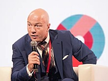 Кадровые перестановки в верхах издательской группы "Эксмо-АСТ"