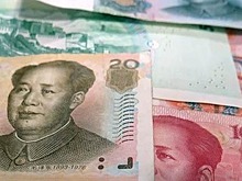 Китай и Бразилия заключили соглашение об использовании юаня для упрощения торговых операций