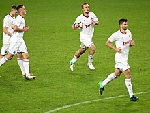 Опорники в центре обороны — хорошо или плохо?