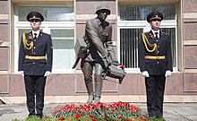 Компания "Таттелеком" поздравила ветеранов с Днем Победы