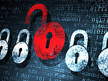 Магазин Softline станет площадкой для продаж сканера Security Vision
