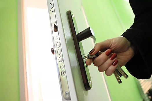 В России запускают программу продажи жилья сельским учителям за символическую цену