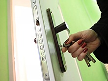 В России запускают программу продажи жилья сельским учителям за символическую цену