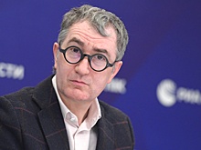 Григорий Заславский: Театр - искусство со сроком годности