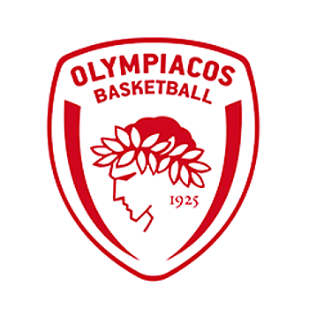 «Олимпиакос» разгромил «Баварию» благодаря 23 очкам Лэдея
