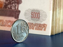 Жизнь за чужой счет: почему у россиян списывают деньги за задолженности «двойников»