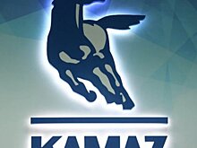 «КАМАЗ» пока не ощутил мирового дефицита чипов, но ситуация может измениться к лету