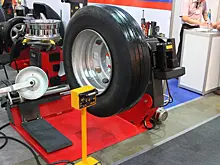 Можно ли не балансировать колеса?