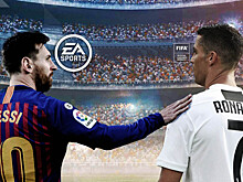 Топ-100 лучших игроков FIFA 21: реакции игроков, футболисты с самым большим прогрессом