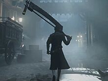 Боссы, сражения и изучение локаций — в свежем геймплее Lies of P