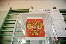 «ФоРГО всегда предугадывают многие моменты». Константин Комков о новом докладе