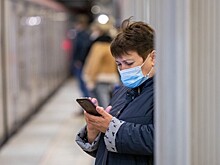 В России ввели единый телефонный номер 122 по COVID-19