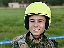 Московские школьники рассказали, как помогали людям в сложных ситуациях