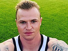 Дмитрий Тарасов проиграл суд риелтору