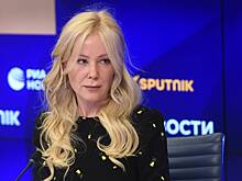 Мизулина обвинила Пашу Техника в пропаганде наркотиков и обратилась в МВД