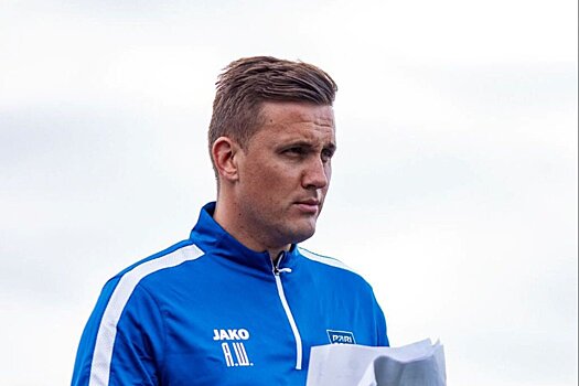 «Акрон» выиграл в РПЛ впервые с июля – 1:0 у «Пари НН» в гостях. У команды Тедеева было 5 поражений и 4 ничьих