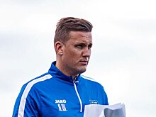 «Акрон» выиграл в РПЛ впервые с июля – 1:0 у «Пари НН» в гостях. У команды Тедеева было 5 поражений и 4 ничьих