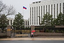 МИД отверг обвинения США в нарушении прав верующих в России