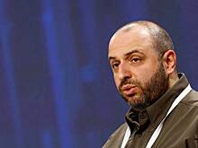 Раскрыта цель поездки посланника Зеленского в США