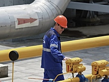 Названа причина возобновления поставок российского газа в Латвию