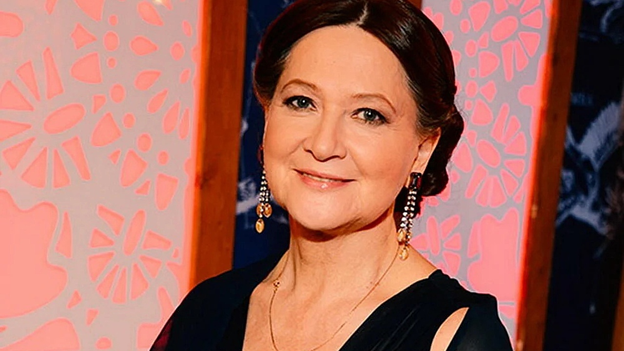 Глоба возраст. Глоба возраст. Глоба возраст. Фото тамары глобы. Глоба возраст.