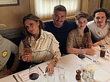 Звездные свекрови, которые не ладят с невестками