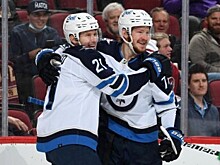 «Свеч делает разницу»: реакции канадских пользователей HFBoards на шайбу Евгения в ворота «Койотис»