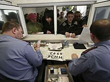 Правила регистрации транспортных средств стали проще