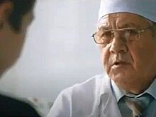 Трагедия мужчин пенсионного возраста в призме национального дискурса