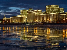 Минобороны: отражены попытки ВСУ вклиниться в Белгородскую область