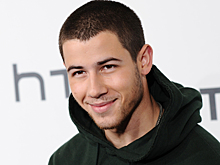 Ник Джонас снимется с Томом Холландом и Мадсом Миккельсеном в «Поступи хаоса»