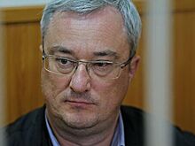 Мосгорсуд проверит законность приговора экс-главе Коми Гайзеру