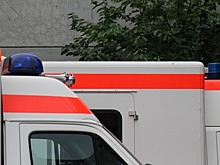 В Перу грузовик протаранил мотоцикл и микроавтобус: погибли 19 человек