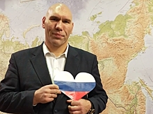 Бокс, дзюдо, карате: 7 звездных пап, которые точно смогут постоять за себя и семью
