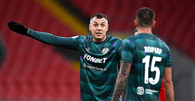 Дзюба о передаче Овечкина при пустых воротах «Анахайма»: «Я признал Сашу еще больше, когда он отдал на хет‑трик Протасу»