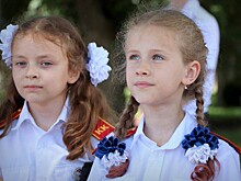 Экскурсии для казачьей молодёжи начинаются в Краснодарском крае