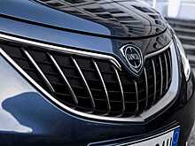 Lancia вернётся на европейский рынок с новыми моделями