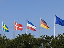 Названа главная причина ограничения помощи Украине со стороны Европы
