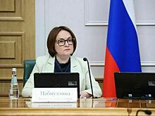 Права граждан при покупке квартиры в рассрочку дополнительно защитят законом